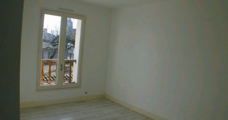 location Maison Bassac