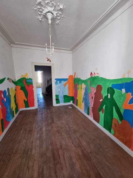 vente Maison Jarnac - Photo 5