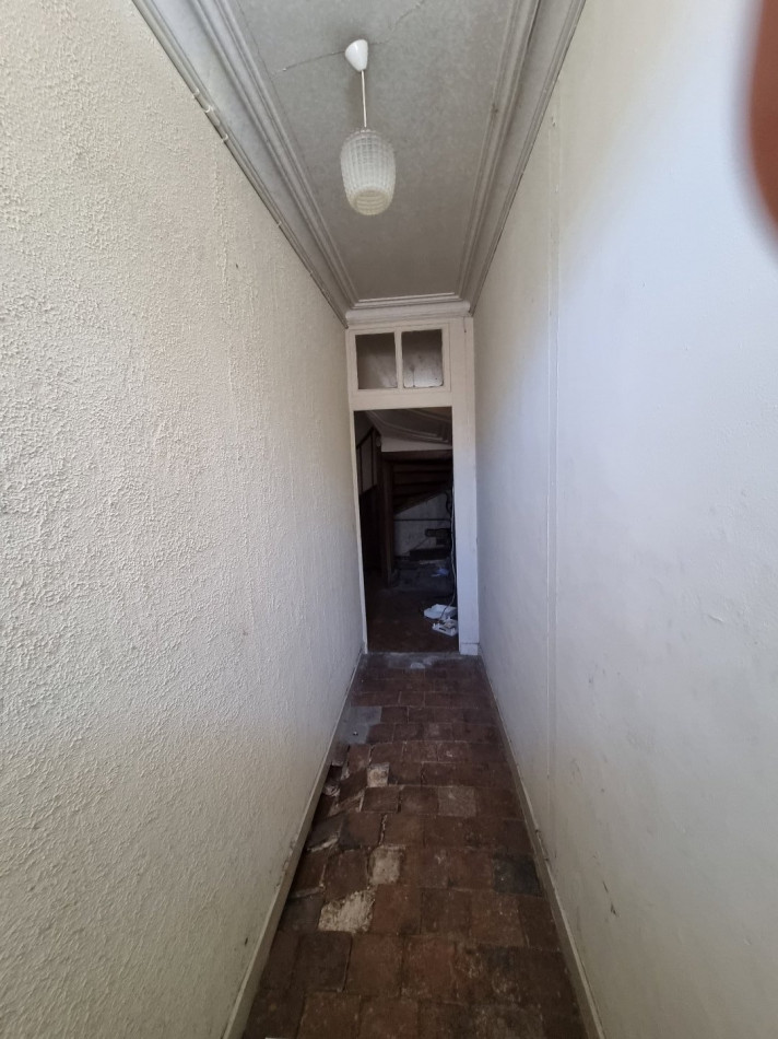 vente Maison Jarnac - Photo 8