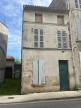 vente Maison Jarnac
