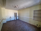 vente Maison Jarnac