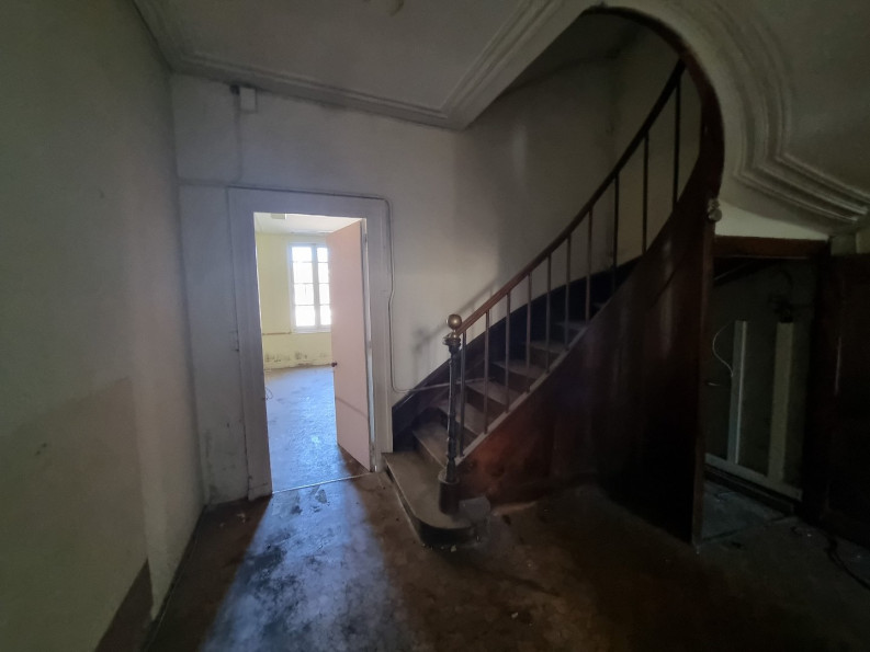 vente Maison Jarnac - Photo 6