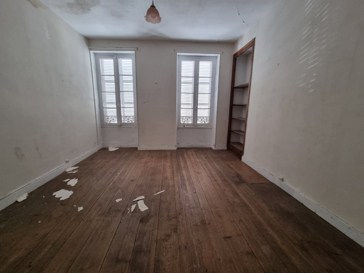 vente Maison Jarnac - Photo 3