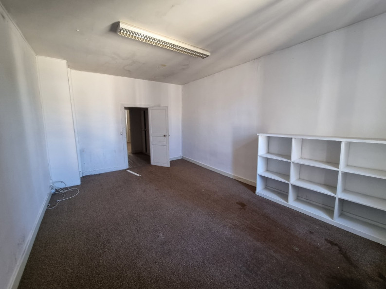 vente Maison Jarnac - Photo 9