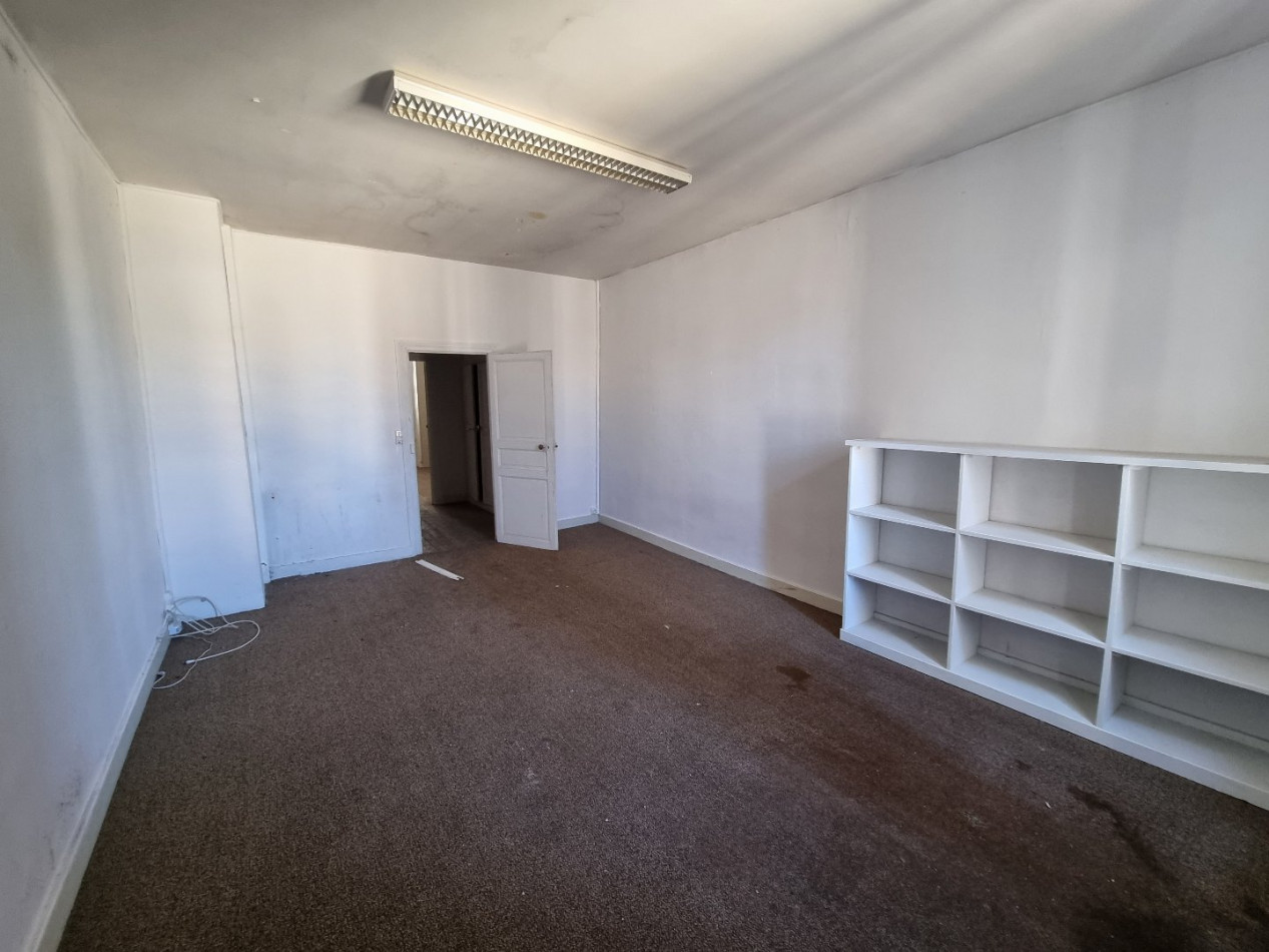 vente Maison Jarnac - Photo 9