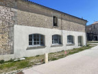 vente Maison Jarnac