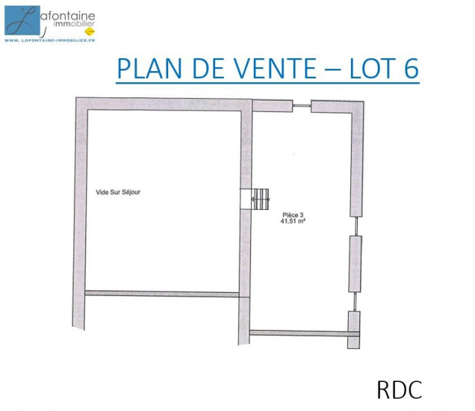 vente Maison Jarnac - Photo 9