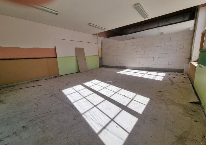 vente Maison Jarnac