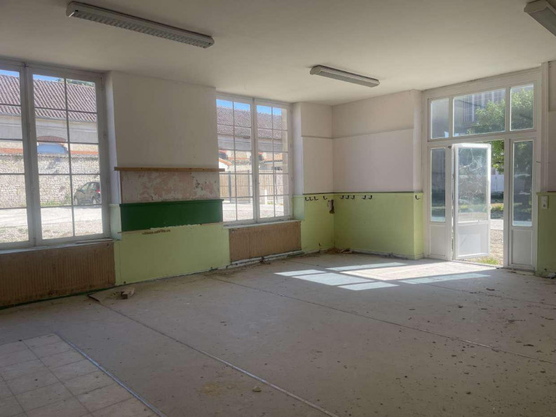 vente Maison Jarnac - Photo 3