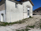 vente Maison Jarnac