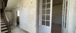 vente Maison Jarnac
