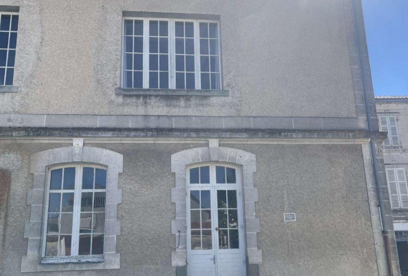 vente Maison Jarnac - Photo 1