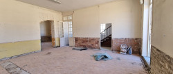 vente Maison Jarnac