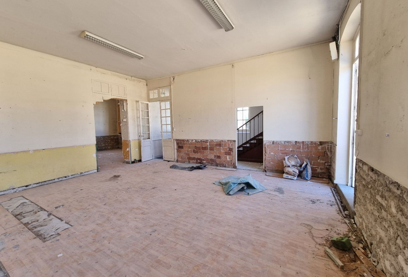 vente Maison Jarnac - Photo 4