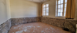 vente Maison Jarnac