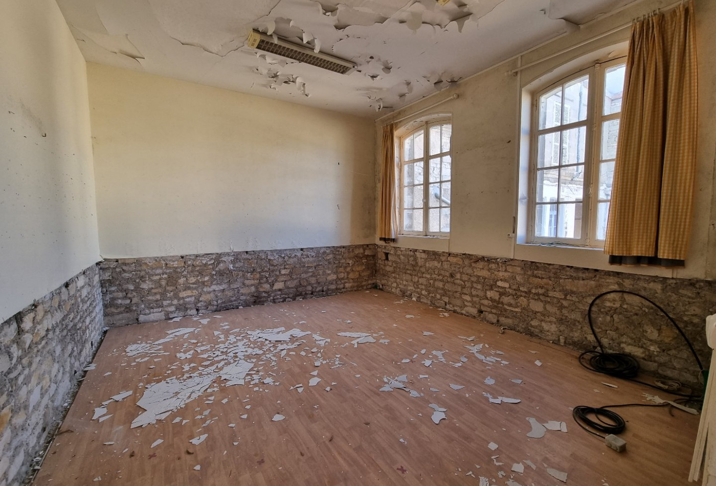 vente Maison Jarnac - Photo 5
