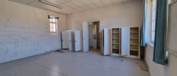 vente Maison Jarnac