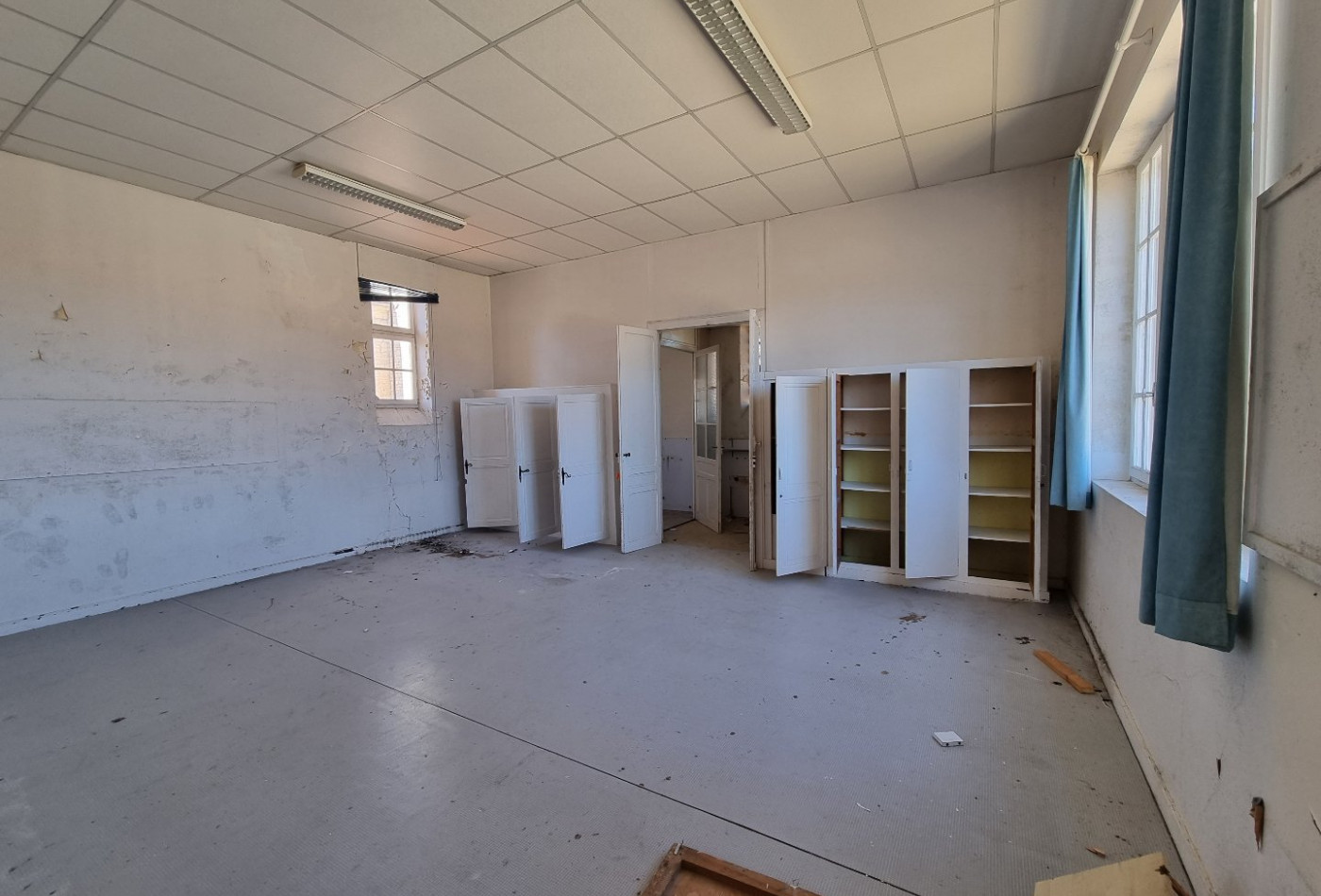 vente Maison Jarnac - Photo 6