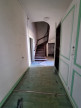 vente Maison Jarnac