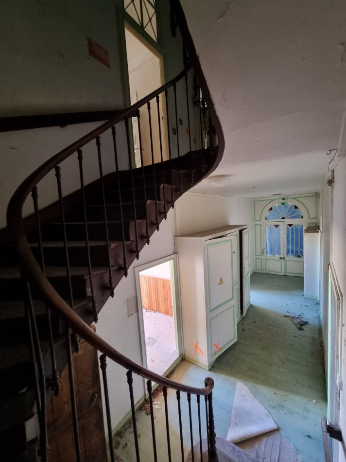 vente Maison Jarnac - Photo 9