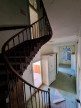 vente Maison Jarnac
