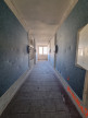 vente Maison Jarnac