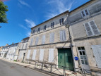 vente Maison Jarnac