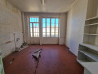 vente Maison Jarnac