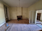 vente Maison Jarnac