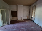 vente Maison Jarnac
