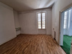 vente Maison Jarnac
