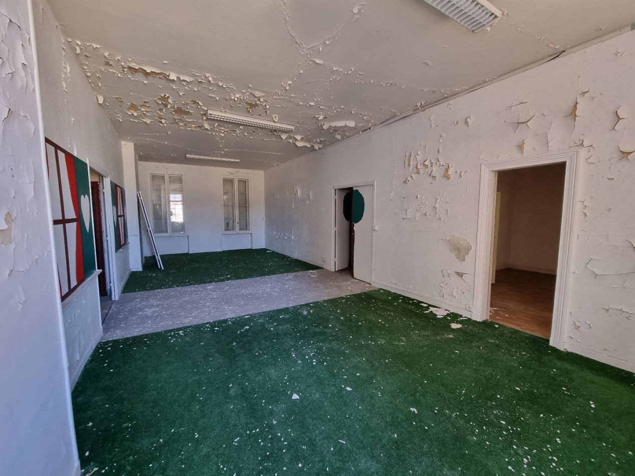 vente Maison Jarnac - Photo 8