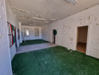 vente Maison Jarnac