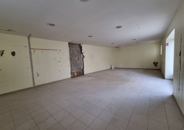 vente Maison Jarnac