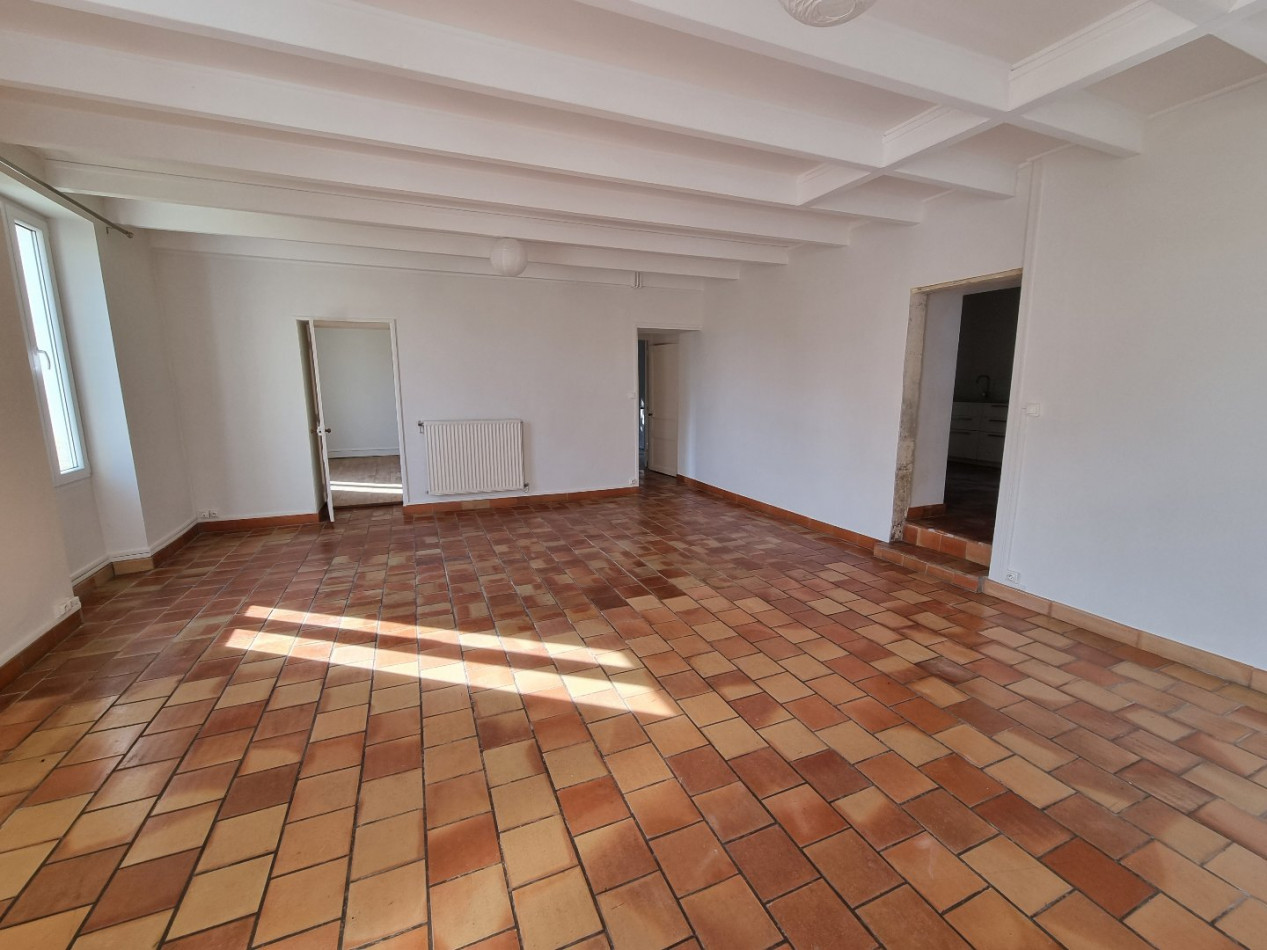 vente Maison Segonzac - Photo 3