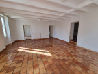 vente Maison Segonzac