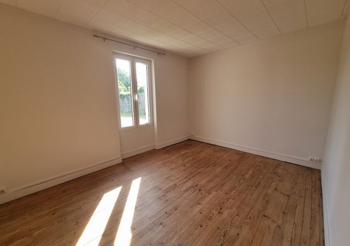 vente Maison Segonzac