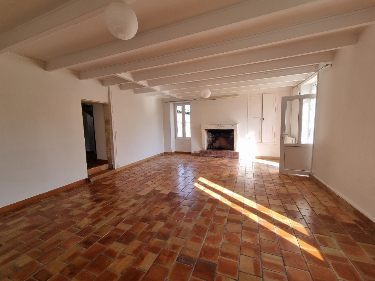 vente Maison Segonzac - Photo 2
