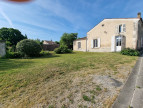 vente Maison Segonzac