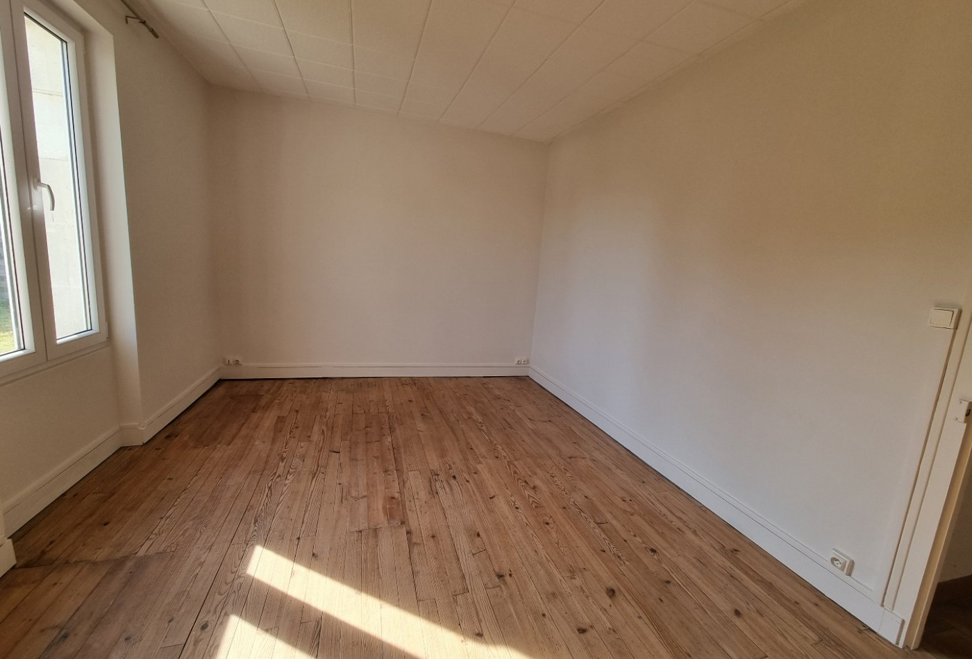 vente Maison Segonzac - Photo 5