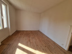 vente Maison Segonzac