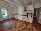 vente Maison Segonzac