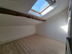 vente Maison Segonzac