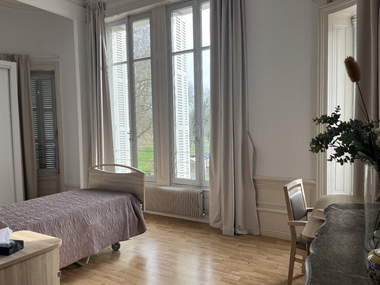 vente Appartement Bourg Charente - Photo 3