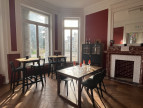 vente Appartement Bourg Charente