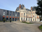 vente Appartement Bourg Charente