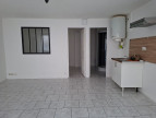 vente Immeuble de rapport Jarnac