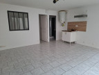 vente Immeuble de rapport Jarnac