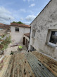 vente Immeuble de rapport Jarnac