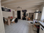 vente Immeuble de rapport Jarnac